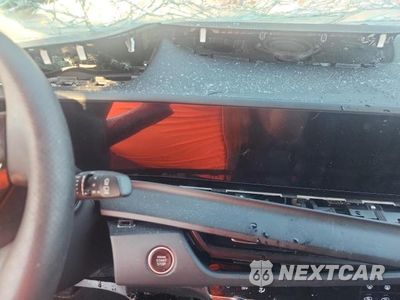 Zdjęcie 9 z 13 samochodu: 2026 KIA SELTOS SX VIN:KNDETCA79T7833351 - miniatura