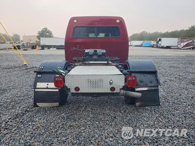 Zdjęcie 6 z 12 samochodu: 2016 RAM 5500 VIN:3C7WRMDL5GG238740 - miniatura