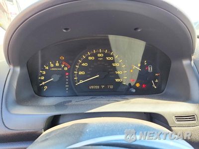 Zdjęcie 9 z 13 samochodu: 2006 HONDA ACCORD EX VIN:1HGCM66876A041974 - miniatura