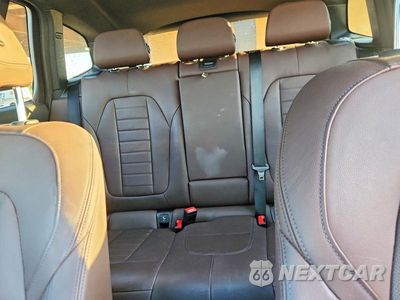 Zdjęcie 10 z 14 samochodu: 2024 BMW X3 SDRIVE30I VIN:WBX47DP02RN268531 - miniatura