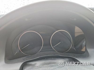 Zdjęcie 9 z 12 samochodu: 2014 LEXUS ES 300H VIN:JTHBW1GG6E2075859 - miniatura