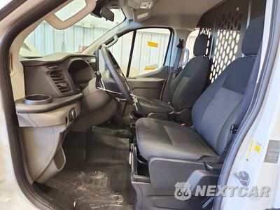 Zdjęcie 7 z 12 samochodu: 2026 FORD TRANSIT T-250 VIN:1FTBR1Y88TKA63225 - miniatura