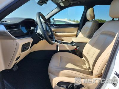 Zdjęcie 7 z 14 samochodu: 2024 JEEP GRAND CHEROKEE LIMITED 4XE VIN:1C4RJYB61RC117568 - miniatura