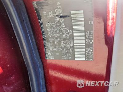 Zdjęcie 13 z 13 samochodu: 2006 TOYOTA TUNDRA DOUBLE CAB SR5 VIN:5TBET34146S556053 - miniatura
