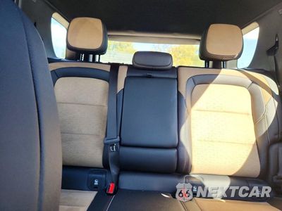 Zdjęcie 10 z 13 samochodu: 2025 CHEVROLET EQUINOX ACTIV VIN:3GNAXKEG9SL254661 - miniatura