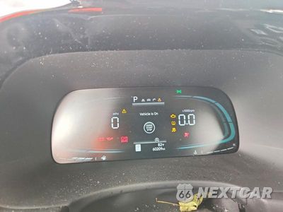 Zdjęcie 9 z 13 samochodu: 2024 HYUNDAI PALISADE SEL VIN:KM8R24GE7RU737238 - miniatura