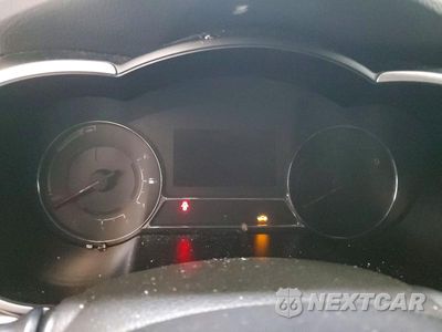 Zdjęcie 9 z 13 samochodu: 2014 KIA OPTIMA HYBRID VIN:KNAGN4AD5E5072991 - miniatura