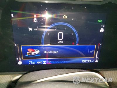 Zdjęcie 9 z 13 samochodu: 2026 CHEVROLET TRAILBLAZER LT VIN:KL79MRSL4TB131008 - miniatura