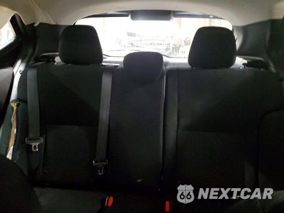 Zdjęcie 10 z 13 samochodu: 2023 NISSAN KICKS S VIN:3N1CP5BV0PL545551 - miniatura