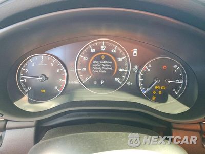 Zdjęcie 9 z 14 samochodu: 2021 MAZDA 3 PREMIUM VIN:JM1BPAML1M1326663 - miniatura