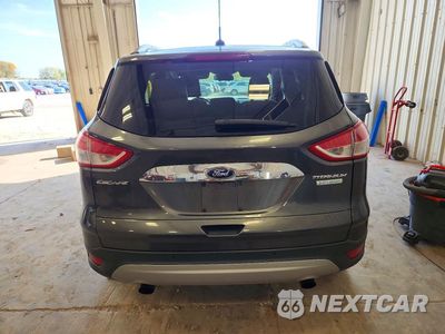 Zdjęcie 6 z 12 samochodu: 2015 FORD ESCAPE TITANIUM VIN:1FMCU0JXXFUA89232 - miniatura