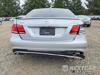 Zdjęcie 6 z 12 samochodu: 2016 MERCEDES-BENZ E 250 BLUETEC VIN:WDDHF0EB2GB211877 - miniatura