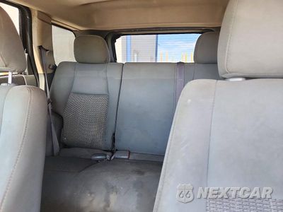 Zdjęcie 10 z 13 samochodu: 2007 JEEP GRAND CHEROKEE LAREDO VIN:1J8GS48KX7C503896 - miniatura