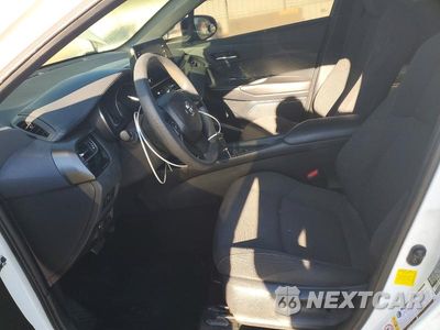 Zdjęcie 7 z 12 samochodu: 2019 TOYOTA C-HR LE VIN:NMTKHMBX2KR090575 - miniatura