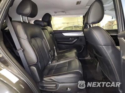 Zdjęcie 11 z 13 samochodu: 2024 MAZDA CX-90 PREFERRED PLUS VIN:JM3KKCHD4R1153300 - miniatura