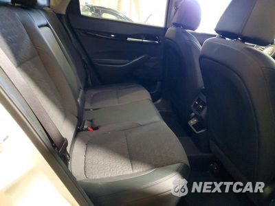 Zdjęcie 11 z 13 samochodu: 2025 KIA SELTOS S VIN:KNDEUCAA8S7685488 - miniatura