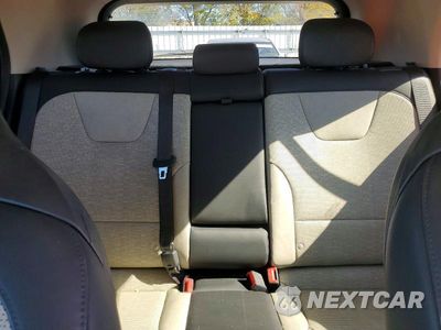 Zdjęcie 10 z 13 samochodu: 2023 KIA NIRO SX VIN:KNDCT3LE2P5116293 - miniatura