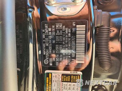 Zdjęcie 13 z 13 samochodu: 2026 HYUNDAI KONA SEL SPORT VIN:KM8HF3AB8TU487671 - miniatura