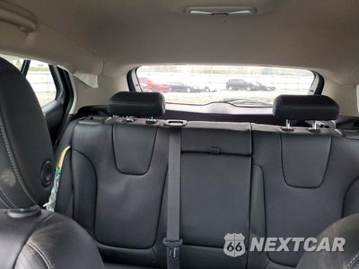 Zdjęcie 10 z 13 samochodu: 2020 BUICK ENCORE GX ESSENCE VIN:KL4MMFS22LB125964 - miniatura