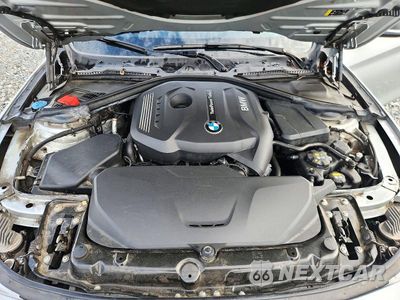 Zdjęcie 11 z 12 samochodu: 2018 BMW 430I GRAN COUPE VIN:WBA4J1C59JBG78666 - miniatura