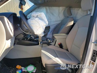 Zdjęcie 7 z 13 samochodu: 2020 KIA SOUL LX VIN:KNDJ23AU7L7089515 - miniatura