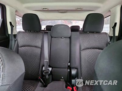 Zdjęcie 10 z 13 samochodu: 2012 DODGE JOURNEY SE VIN:3C4PDCAB4CT191028 - miniatura