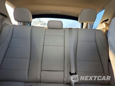 Zdjęcie 10 z 13 samochodu: 2022 MERCEDES-BENZ GLE 350 VIN:4JGFB4JB4NA808408 - miniatura