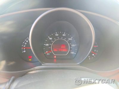 Zdjęcie 9 z 12 samochodu: 2019 KIA SOUL BASE VIN:KNDJN2A27K7910367 - miniatura