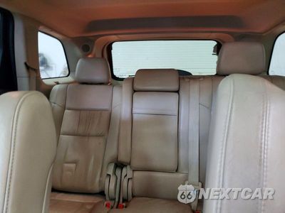 Zdjęcie 10 z 14 samochodu: 2013 JEEP GRAND CHEROKEE LIMITED VIN:1C4RJFBG9DC583335 - miniatura