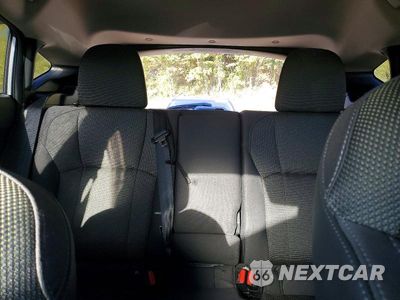 Zdjęcie 10 z 13 samochodu: 2024 SUBARU CROSSTREK PREMIUM VIN:JF2GUADC8R8249272 - miniatura