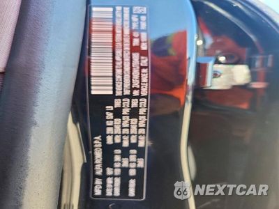 Zdjęcie 13 z 13 samochodu: 2018 ALFA ROMEO STELVIO TI VIN:ZASFAKBN1J7B94985 - miniatura