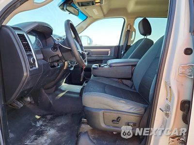 Zdjęcie 7 z 12 samochodu: 2015 RAM 3500 SLT VIN:3C63R3HT6FG644147 - miniatura