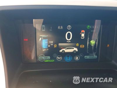 Zdjęcie 9 z 12 samochodu: 2013 CHEVROLET VOLT VIN:1G1RE6E47DU135457 - miniatura