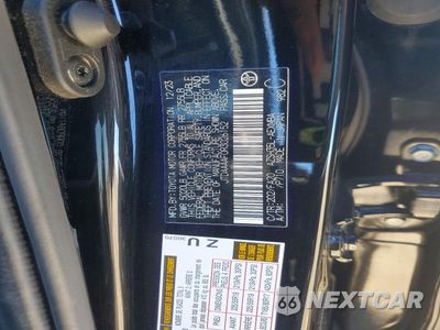 Zdjęcie 12 z 12 samochodu: 2024 TOYOTA CROWN XLE VIN:JTDAAAAF0R3026152 - miniatura