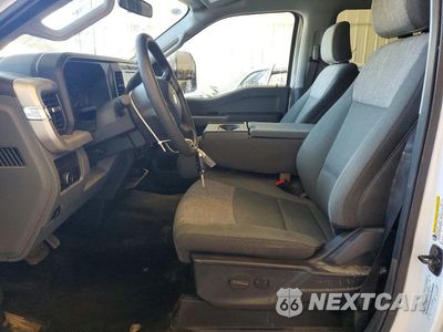 Zdjęcie 7 z 12 samochodu: 2026 FORD F250 SUPER DUTY VIN:1FT7W2BT2TEC01681 - miniatura