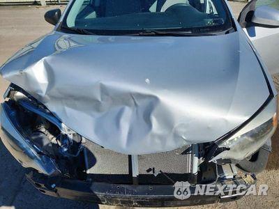 Zdjęcie 11 z 13 samochodu: 2015 TOYOTA COROLLA LE VIN:2T1BURHE6FC464393 - miniatura
