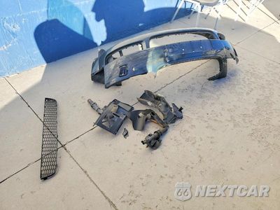 Zdjęcie 12 z 13 samochodu: 2003 AUDI TT VIN:TRUSC28N131013971 - miniatura