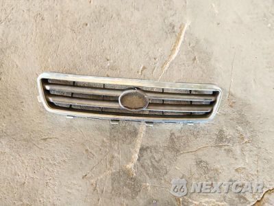 Zdjęcie 12 z 13 samochodu: 2001 TOYOTA CAMRY LE VIN:JT2BG22K910595472 - miniatura