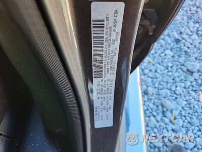 Zdjęcie 13 z 13 samochodu: 2019 RAM 1500 LARAMIE VIN:1C6SRFJT4KN513615 - miniatura