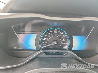 Zdjęcie 9 z 12 samochodu: 2013 FORD C-MAX SE VIN:1FADP5AU0DL524464 - miniatura