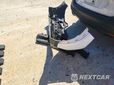 Zdjęcie 12 z 13 samochodu: 2019 NISSAN KICKS S VIN:3N1CP5CU4KL518965 - miniatura