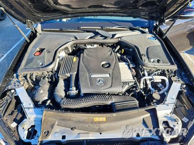 Zdjęcie 11 z 13 samochodu: 2017 MERCEDES-BENZ E 300 4MATIC VIN:WDDZF4KB0HA277383 - miniatura