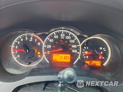 Zdjęcie 9 z 12 samochodu: 2010 NISSAN ALTIMA 2.5 VIN:1N4AL2AP2AN483018 - miniatura