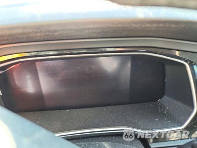Zdjęcie 9 z 12 samochodu: 2022 VOLKSWAGEN JETTA SE VIN:3VWEM7BU4NM000796 - miniatura