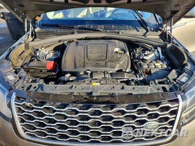 Zdjęcie 12 z 13 samochodu: 2020 LAND ROVER RANGE ROVER VELAR S VIN:SALYB2EX0LA271856 - miniatura