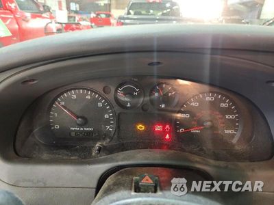 Zdjęcie 9 z 12 samochodu: 2010 FORD RANGER SUPER CAB VIN:1FTKR1ED9APA22717 - miniatura