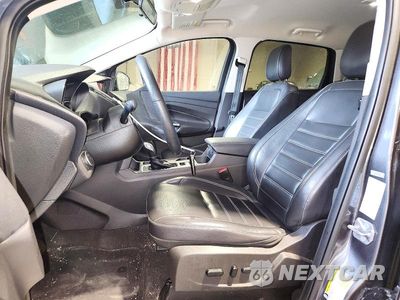Zdjęcie 7 z 13 samochodu: 2019 FORD ESCAPE SEL VIN:1FMCU9HD7KUB19846 - miniatura