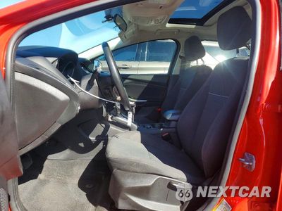 Zdjęcie 7 z 12 samochodu: 2012 FORD FOCUS SEL VIN:1FAHP3M23CL371741 - miniatura