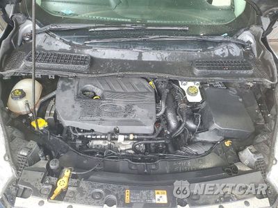 Zdjęcie 12 z 13 samochodu: 2017 FORD ESCAPE SE VIN:1FMCU0GD2HUD91078 - miniatura