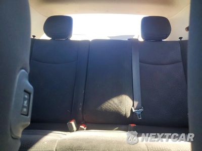 Zdjęcie 10 z 13 samochodu: 2015 NISSAN LEAF SV VIN:1N4AZ0CP3FC313611 - miniatura